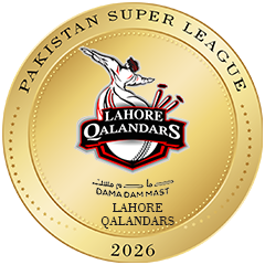 Toss Winner